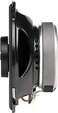Коаксиальная АС JBL Club 522F