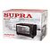 Мини-печь Supra MTS-3293