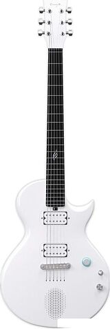Электрогитара Enya NOVA GO Sonic/WH