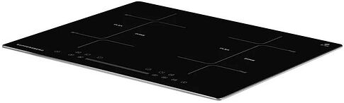 Варочная панель KUPPERSBERG ICS 622 R