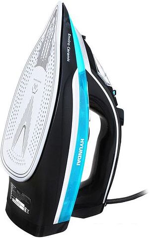 Утюг Hyundai H-SI01336