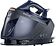 Утюг Brayer BR4157