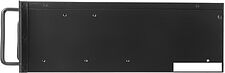 Корпус ExeGate Pro 3U390-08 EX264270RUS
