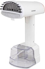 Отпариватель Endever Odyssey Q-462