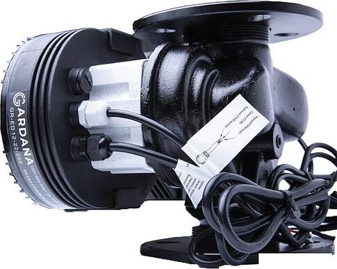 Циркуляционный насос Gardana GR-ED 14-16/200