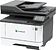 МФУ Lexmark MX331adn