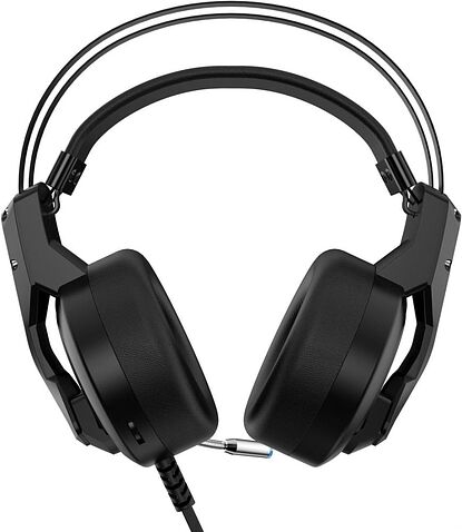 Наушники Thunderobot H31