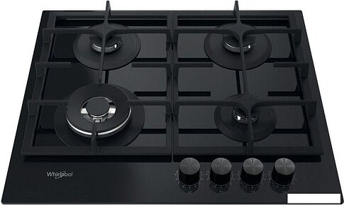 Варочная панель Whirlpool AKTL 629/NB1