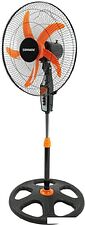 Вентилятор Sonnen TF-50W-45-A304