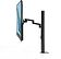 Портативный монитор ASUS ZenScreen MB249C