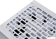 Блок питания Phanteks AMP BH 650W PH-P650B_WT01 Блок питания Phanteks AMP BH 650W PH-P650B_WT01