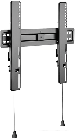 Кронштейн MAUNFELD MTM-3255TS