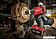 Гайковерт Milwaukee M18 FMTIW2F12-0X 4933478449 (без АКБ, кейс)