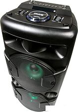 Колонка для вечеринок Dialog AO-20