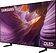 OLED телевизор Samsung OLED S85F QE83S85FAEXRU