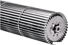 Тепловая завеса Ballu BHC-M25T12-PS Тепловая завеса Ballu BHC-M25T12-PS