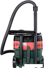 Пылесос Metabo AS 20 L PC 602083000