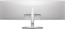 Монитор Dell UltraSharp U4924DW