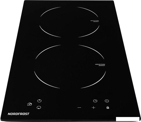 Варочная панель Nordfrost (Nord) i-M 3020 B
