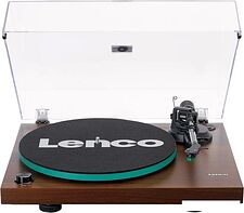 Виниловый проигрыватель Lenco LBT-225