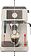 Рожковая помповая кофеварка DeLonghi Stilosa EC235.CR