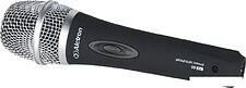 Микрофон Alctron PM05
