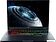 Игровой ноутбук Infinix GT Book GL614 71005000138