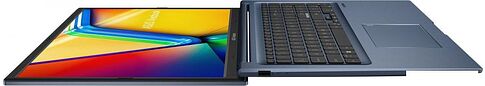 Ноутбук ASUS Vivobook 17 X1704VA-AU473