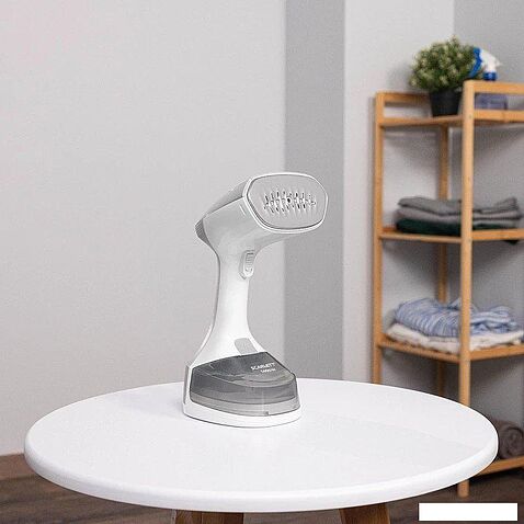 Отпариватель Scarlett SC-GS135S34