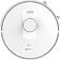 Робот-пылесос Polaris PVCRDC 5004 Wi-Fi IQ Home (белый)