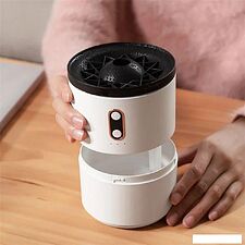 Увлажнитель воздуха Sundays Home 650400243A