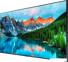 Информационная панель Samsung BE75T-H