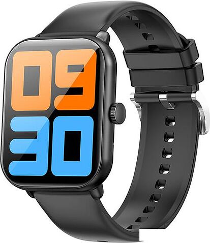 Умные часы Hoco Y3 Pro
