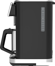 Капельная кофеварка Kyvol CM-DM100A