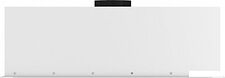 Кухонная вытяжка Franke Luce 90 WH 305.0738.599 Кухонная вытяжка Franke Luce 90 WH 305.0738.599