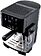 Рожковая кофеварка Polaris PCM 1560 Wi-Fi IQ Home