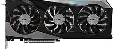 Видеокарта Gigabyte Radeon RX 6700 XT Gaming OC 12GB GDDR6 GV-R67XTGAMING OC-12GD Видеокарта Gigabyte Radeon RX 6700 XT Gaming OC 12GB GDDR6 GV-R67XTGAMING OC-12GD