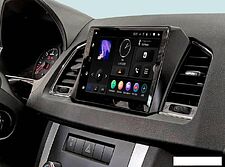 USB-магнитола Incar TMX-4401s-6
