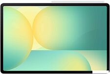 Планшет Samsung Galaxy Tab S10 FE+ Wi-Fi SM-X620 12GB/256GB (серебристый) Планшет Samsung Galaxy Tab S10 FE+ Wi-Fi SM-X620 12GB/256GB (серебристый)
