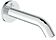 Душевой гарнитур  Ideal Standard Ceraline SetA6939AA-7
