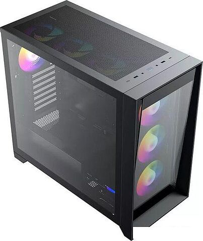 Корпус ACD Lagrange AH-TC1GC-000