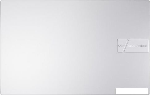 Ноутбук ASUS Vivobook 17 X1704VA-AU388