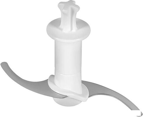 Погружной блендер RED Solution RHB-2969