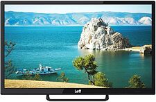 Телевизор Leff 24H240T