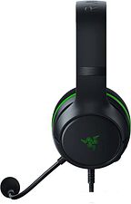Наушники Razer Kaira X for Xbox (черный)