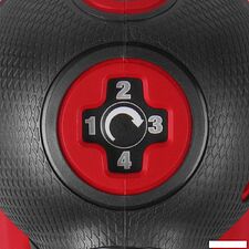 Эксцентриковая шлифмашина Milwaukee M12 FSDR75-202B 4933498233 (с 2-мя АКБ, сумка) Эксцентриковая шлифмашина Milwaukee M12 FSDR75-202B 4933498233 (с 2-мя АКБ, сумка)