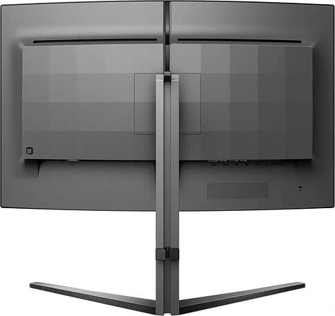 Игровой монитор Philips Evnia Gaming 32M2C5500W/00