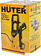 Мойка высокого давления Huter M-3-1650