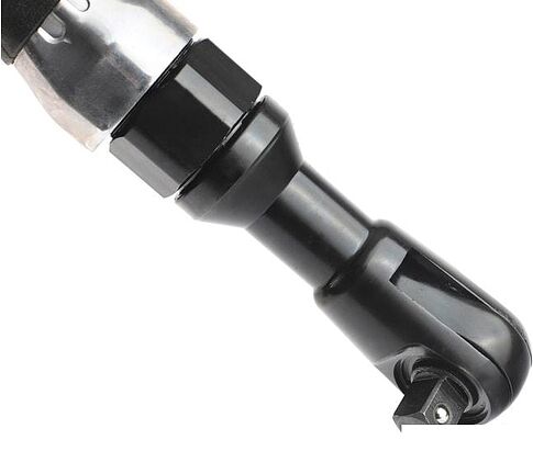 Пневматический гайковерт Patriot PN 65D