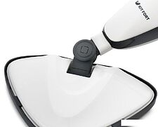 Пароочиститель Kitfort KT-1006